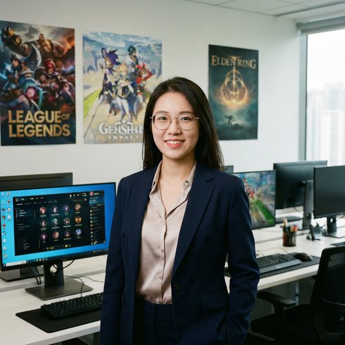 糖心vlog社区顾问王思琪